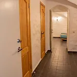 Center With Sauna - Free Parking Тарту