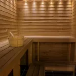 Center With Sauna - Free Parking Апартаменты Тарту