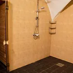 Center With Sauna - Free Parking * Тарту