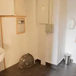 Апартаменты Center With Sauna - Free Parking