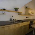 Center With Sauna - Free Parking Апартаменты Тарту