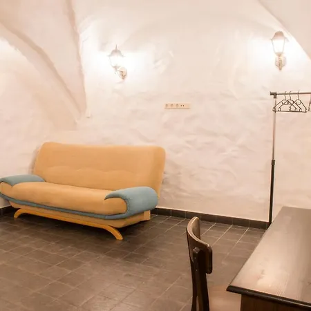 Center With Sauna - Free Parking Tartu