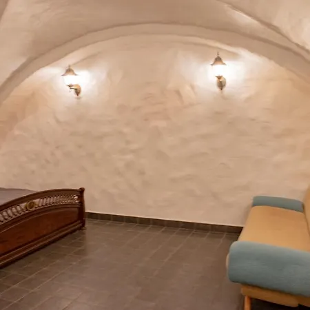 Center With Sauna - Free Parking *