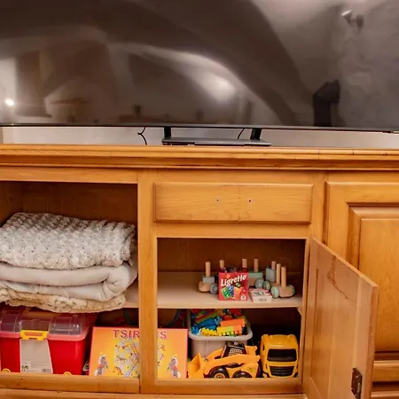 Center With Sauna - Free Parking *