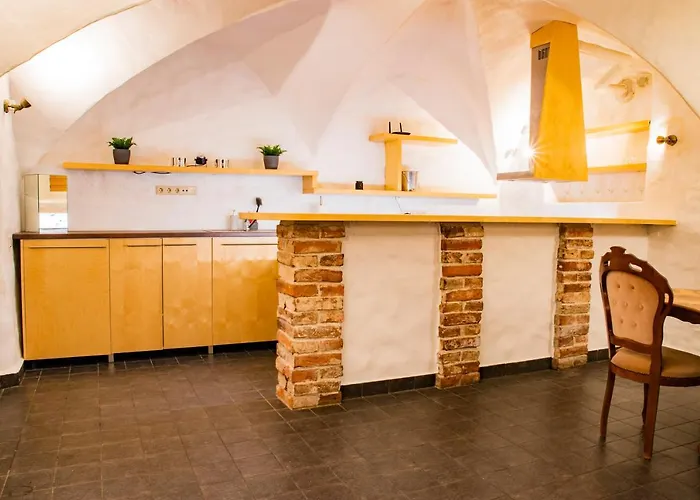 Apartment Center With Sauna - Free Parking Tartu